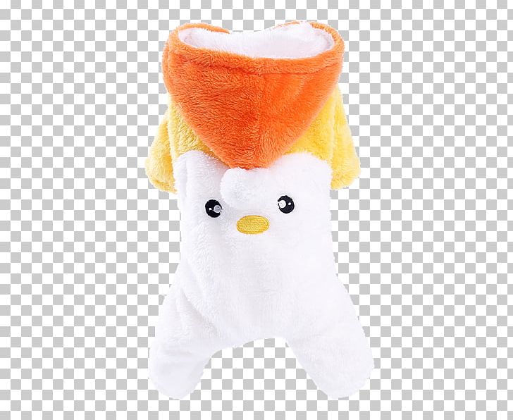 Stuffed Animals & Cuddly Toys Plush Infant PNG, Clipart, Animal, Baby Toys, Cute Little Yellow Chicken, Infant, Material Free PNG Download
