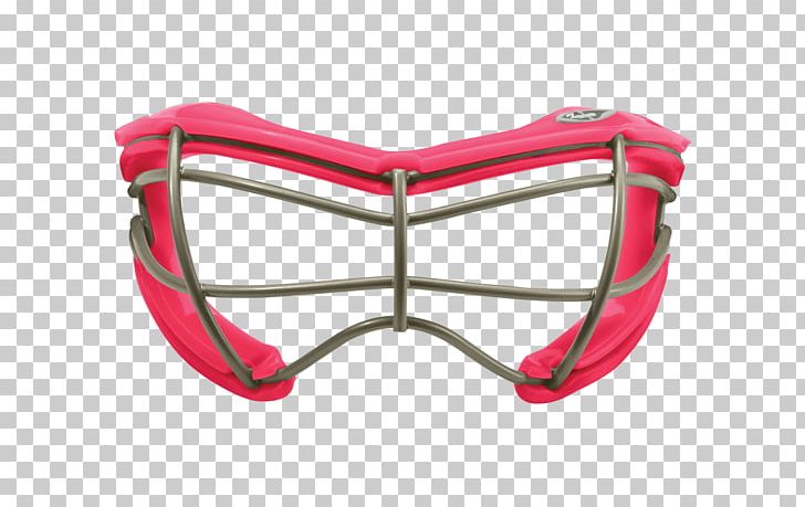 STX Field Hockey Lacrosse Goggles PNG, Clipart,  Free PNG Download