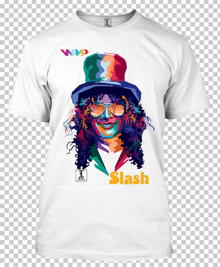 T-shirt Guns N' Roses Artist Musician PNG, Clipart, Artist, Musician, T Shirt Free PNG Download