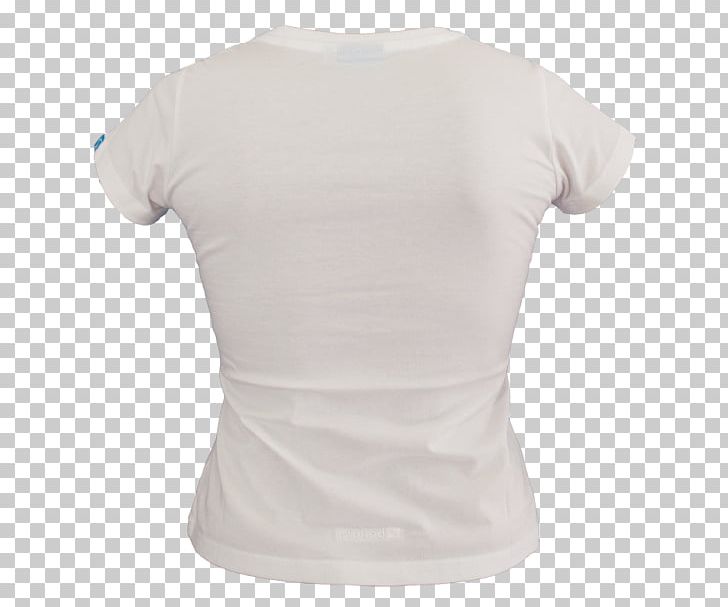 T-shirt Sleeve Adidas Trefoil Polo Shirt PNG, Clipart, Adidas, Casual, Clothing, Dress Shirt, Fashion Free PNG Download