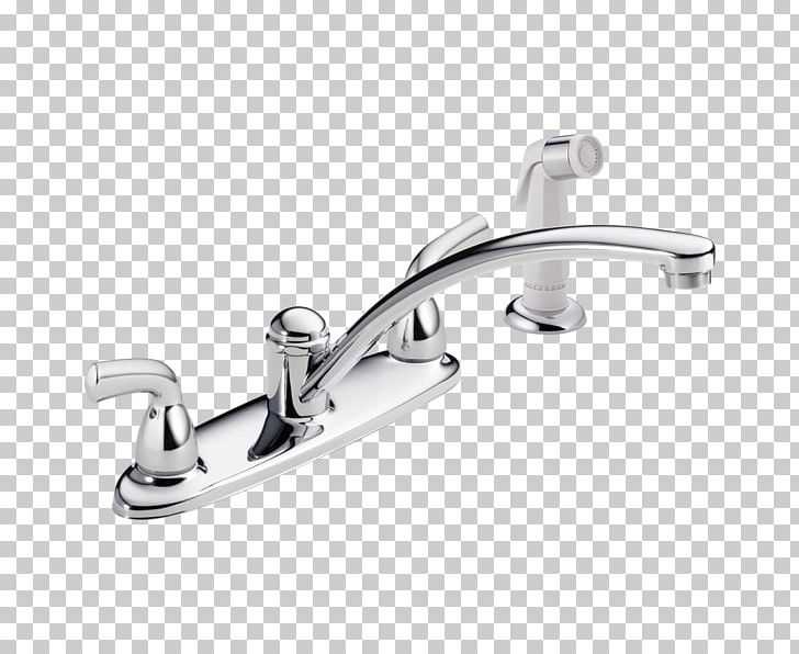 Tap Sink Handle Kitchen Soap Dispenser PNG, Clipart, Angle, Bathroom, Bathtub Accessory, Ceramic, Cufflink Free PNG Download