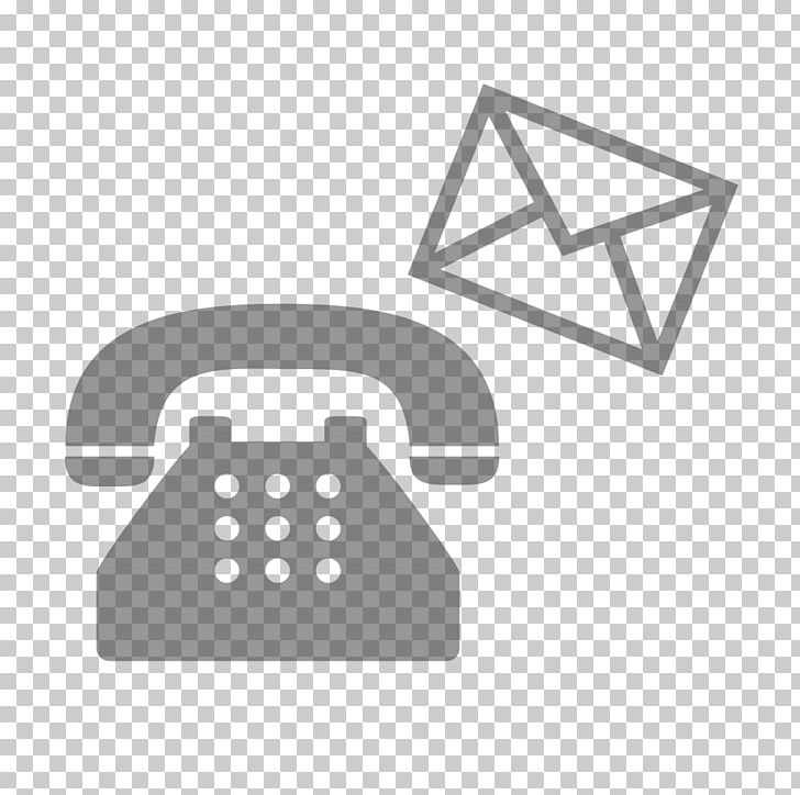 Telephone Call Email Telephone Line Telephony PNG, Clipart, Angle, Black, Brand, Email, Interactive Voice Response Free PNG Download