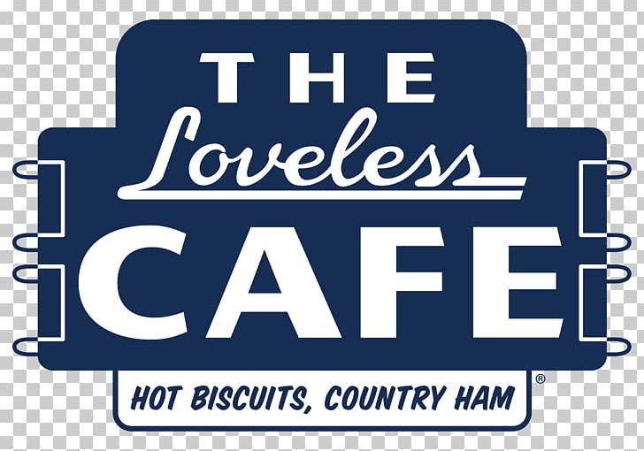 The Loveless Barn Cafe Cuisine Of The Southern United States Country Ham Restaurant PNG, Clipart, Area, Bake, Biscuit, Blue, Brand Free PNG Download