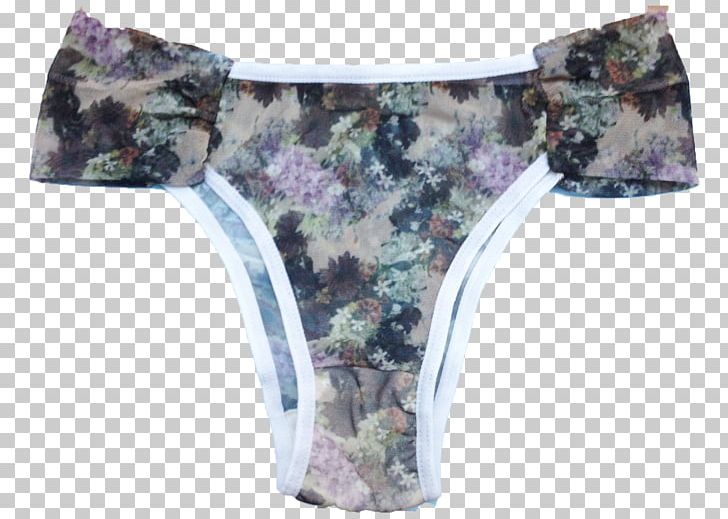 Thong Panties Bikini Flower Bouquet Underpants PNG, Clipart, Bikini, Bra, Briefs, Calcinha, Clothes Line Free PNG Download