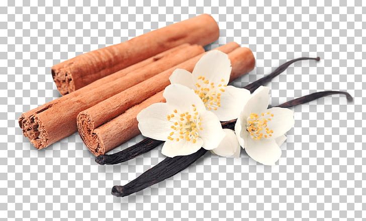 Vanilla Cinnamon Stock Photography Crisp Tea PNG, Clipart, Chinese Cinnamon, Cinnamomum Verum, Cinnamon, Crisp, Cuisine Free PNG Download
