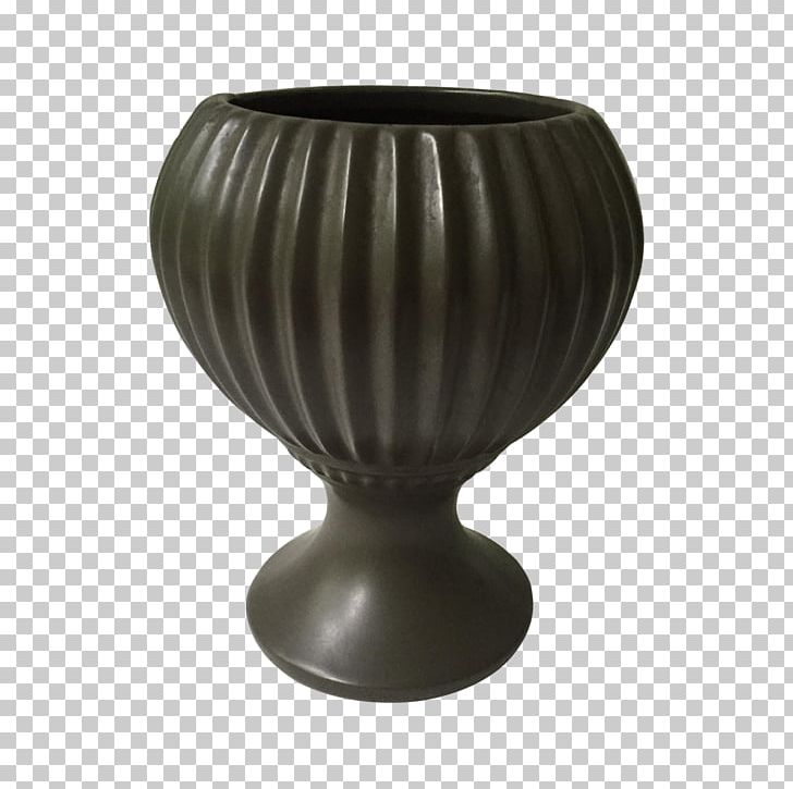 Vase Brown PNG, Clipart, Artifact, Brown, Flowers, Home Interior Design, Info Free PNG Download