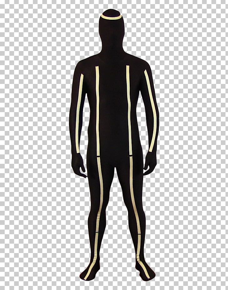 Wetsuit Spandex Shoulder PNG, Clipart, Bodysuits Unitards, Joint, Mannequin, Neck, Personal Protective Equipment Free PNG Download