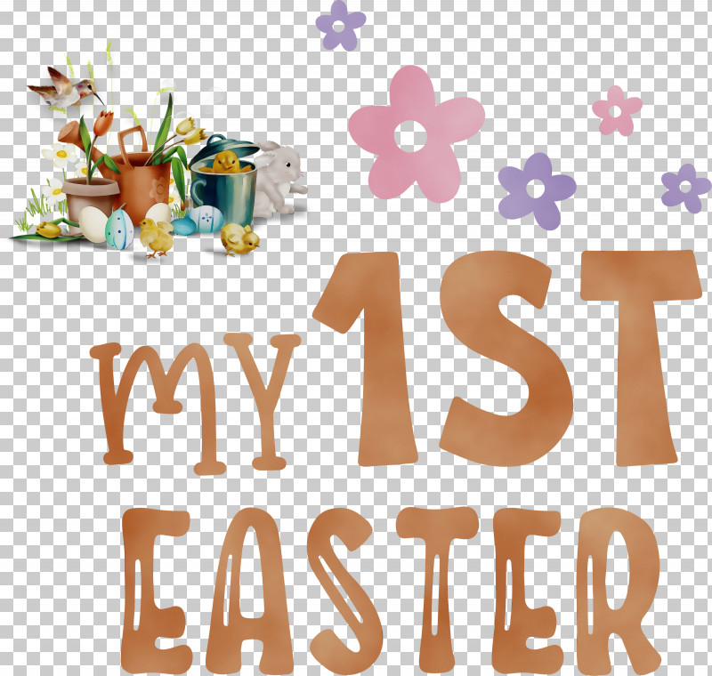 Logo Meter Number M PNG, Clipart, Happy Easter Day, Logo, M, Meter, My 1st Easter Free PNG Download