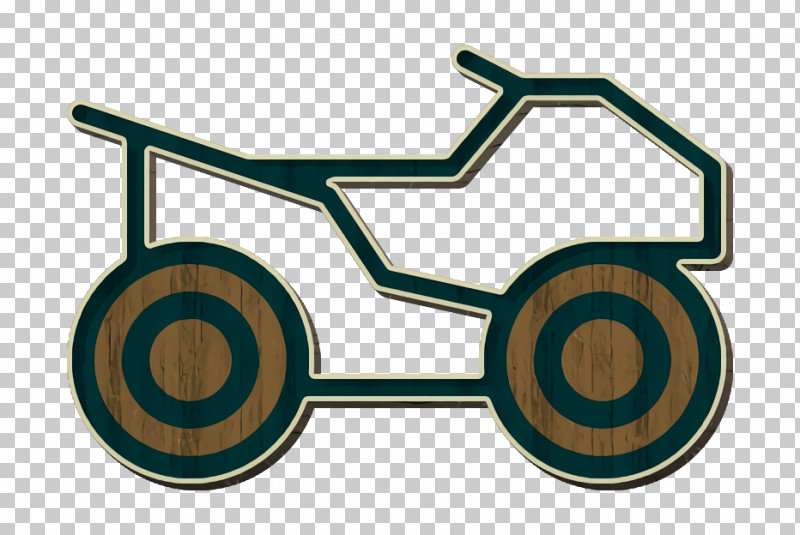 Motorcycle Icon Car Icon Bike Icon PNG, Clipart, Bike Icon, Car Icon, Logo, Meter, Motorcycle Icon Free PNG Download