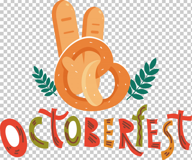 Oktoberfest Logo Text Vector Drawing PNG, Clipart, Drawing, Logo, Oktoberfest, Poster, Text Free PNG Download