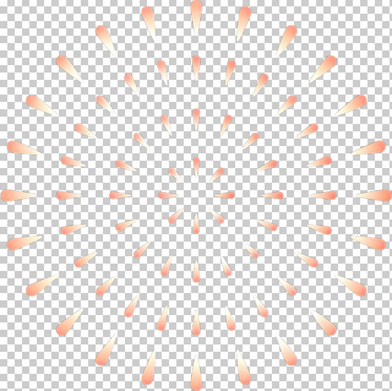 Orange PNG, Clipart, Circle, Line, Orange, Peach, Symmetry Free PNG Download