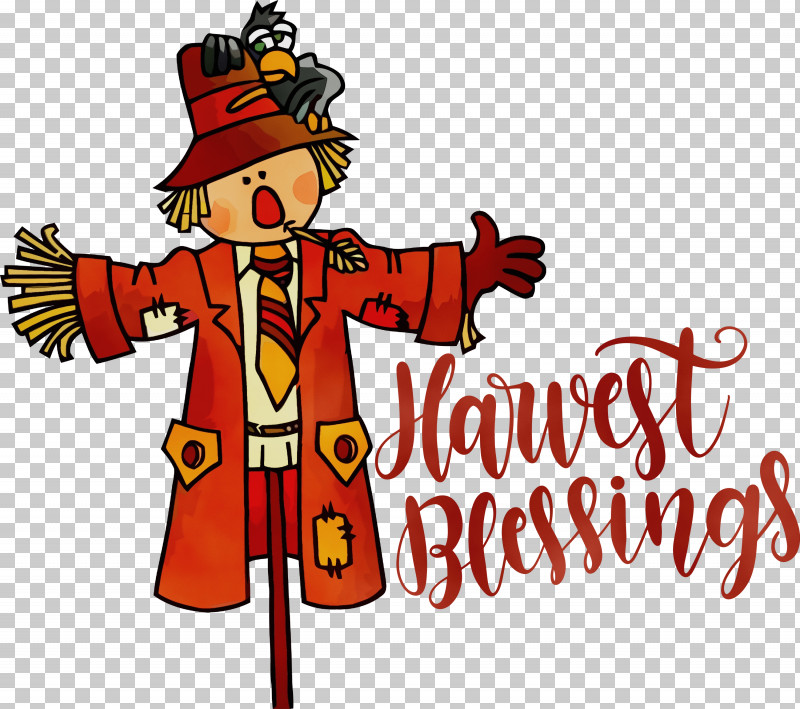 Annual Scarecrow Trail Cartoon Scarecrow Drawing PNG, Clipart, Annual Scarecrow Trail, Autumn, Cartoon, Drawing, Harvest Blessings Free PNG Download