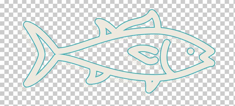 Big Tuna Icon Fauna Icon Fish Icon PNG, Clipart, Carolina Rig, Emblem, Fish Icon, Fishing, Fishing Lure Free PNG Download