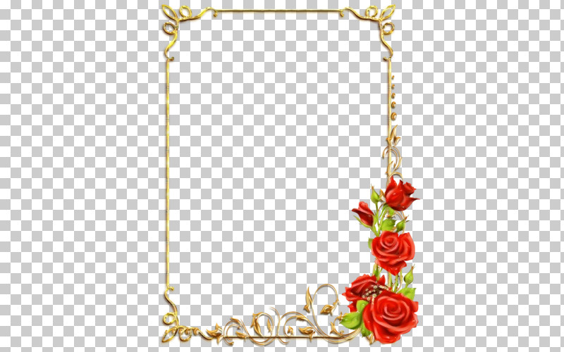 Floral Design PNG, Clipart, Adventure Game, City, Cut Flowers, Floral Design, Flower Free PNG Download