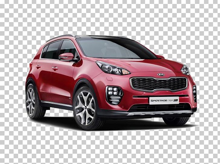 2016 Kia Optima 2017 Kia Sportage Car Kia Motors PNG, Clipart, 2005 Kia Sportage, 2012 Kia Sportage, Car, City Car, Compact Car Free PNG Download