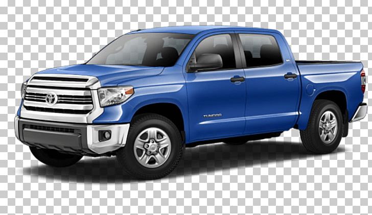 2017 Toyota Tundra 2014 Toyota Tundra Car Pickup Truck PNG, Clipart, 2017 Toyota Tundra, 2018 Toyota Tacoma, 2018 Toyota Tundra, Blue Pearl, Car Free PNG Download
