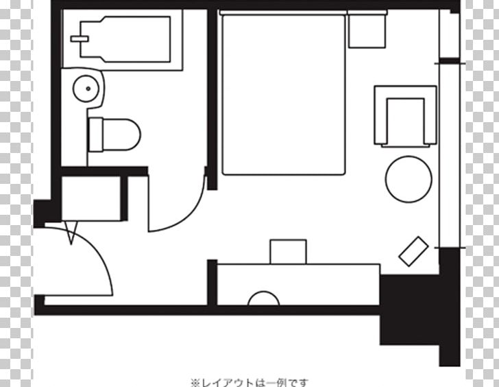 Architecture Floor Plan Furniture PNG, Clipart,  Free PNG Download