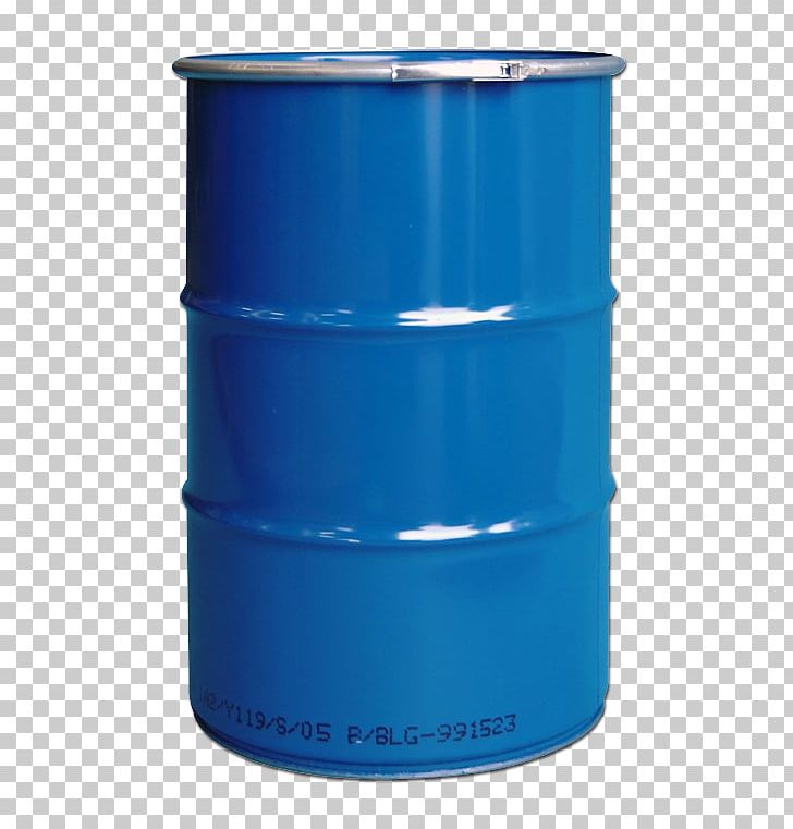 Barrel Industry Metal Plastic PNG, Clipart, Aluminium, Barrel, Chemical Industry, Cylinder, Distribution Free PNG Download