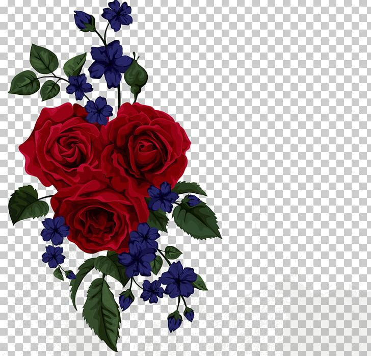 Beach Rose Flower PNG, Clipart, Artificial Flower, Blue, Blue Rose, Christmas Decoration, Decorated Free PNG Download