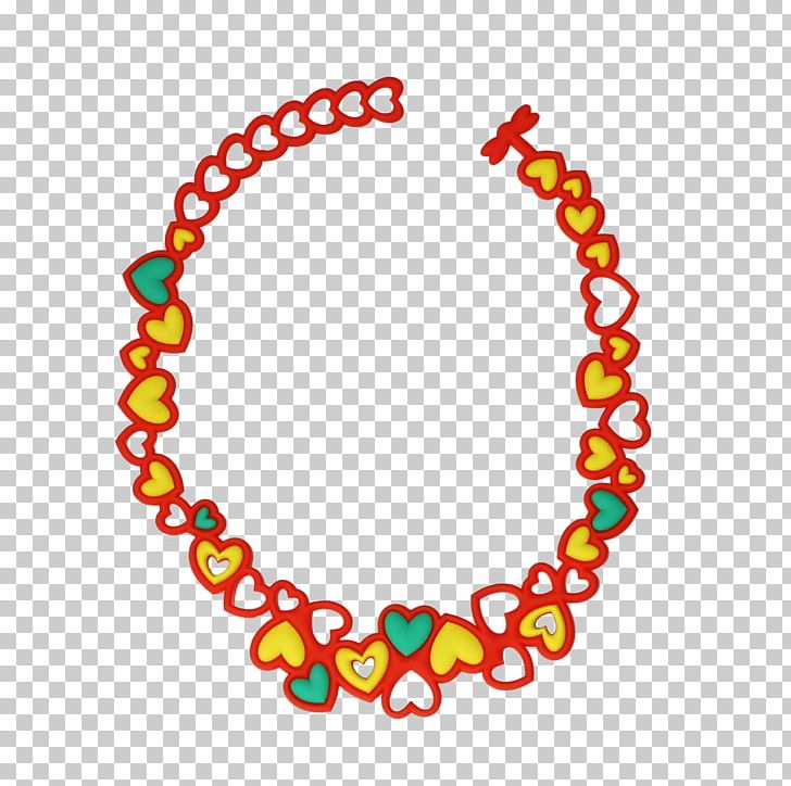 Bead Earring Necklace Jewellery PNG, Clipart, Art, Bead, Bijou, Body Jewelry, Bracelet Free PNG Download