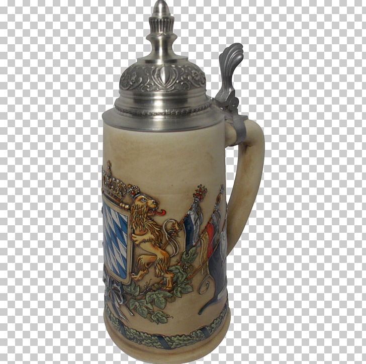 Beer Stein Ceramic Tennessee Kettle PNG, Clipart, Bavaria, Beer, Beer Stein, Ceramic, Drinkware Free PNG Download
