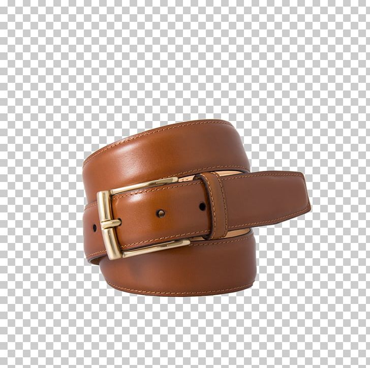 Belt Buckles Leather PNG, Clipart, Belt, Belt Buckle, Belt Buckles, Brown, Buckle Free PNG Download