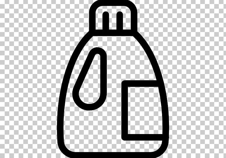 Bleach Computer Icons Detergent Cleaning PNG, Clipart, Area, Black And White, Bleach, Brand, Cartoon Free PNG Download
