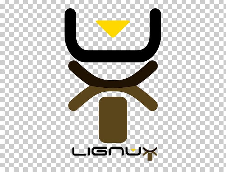 Brand Logo PNG, Clipart, Brand, Clip Art, Line, Logo, Richard Stallman Free PNG Download