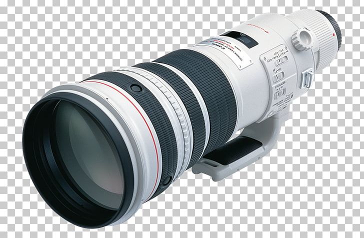 Canon EF 500mm Lens Canon EF Lens Mount Canon EF-S Lens Mount Canon EF-S 17–55mm Lens Canon EF-S 18–55mm Lens PNG, Clipart, 4 L, Camera, Camera Accessory, Camera Lens, Cameras Optics Free PNG Download