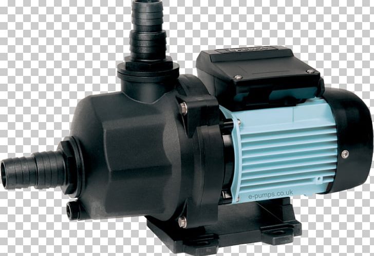 Centrifugal Pump Pisces Machine Water PNG, Clipart, Angle, Aquarium, Centrifugal Force, Centrifugal Pump, Fish Farming Free PNG Download