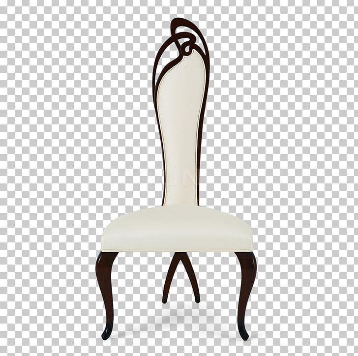 Chair Furniture Dining Room Table Commode PNG, Clipart, Armoires Wardrobes, Chair, Christopher, Christopher Guy, Christopher Guy Harrison Free PNG Download