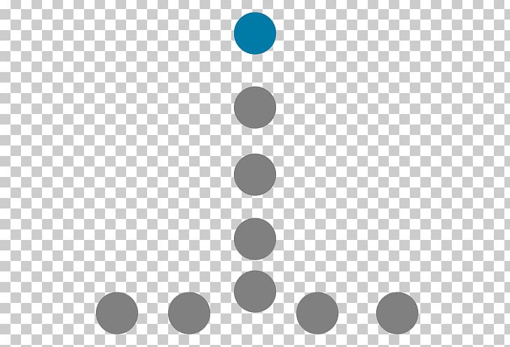Circle Point Pattern PNG, Clipart, Angle, Black, Black And White, Blue, Circle Free PNG Download