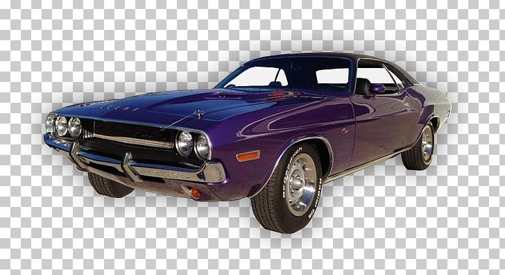 Classic Car Model Car Automotive Design Motor Vehicle PNG, Clipart, Automotive Design, Automotive Exterior, Brand, Car, Classic Car Free PNG Download