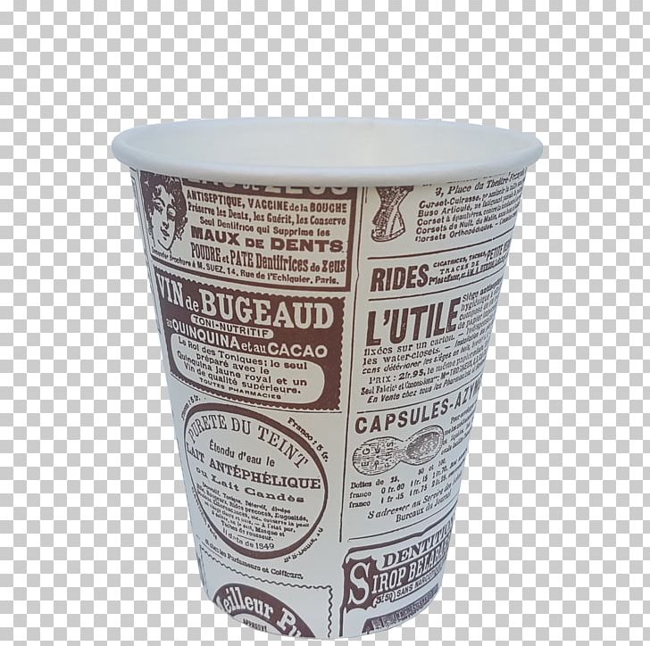 Coffee Cup Paper Glass Стакан PNG, Clipart, Cardboard, Coffee, Coffee Cup, Coffee Cup Sleeve, Cup Free PNG Download