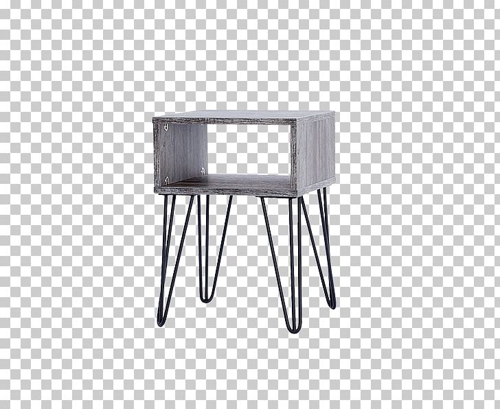 Coffee Tables Punk Rock Matbord Chair PNG, Clipart, Angle, Blue Sun Tree, Chair, Coffee Tables, Dining Room Free PNG Download