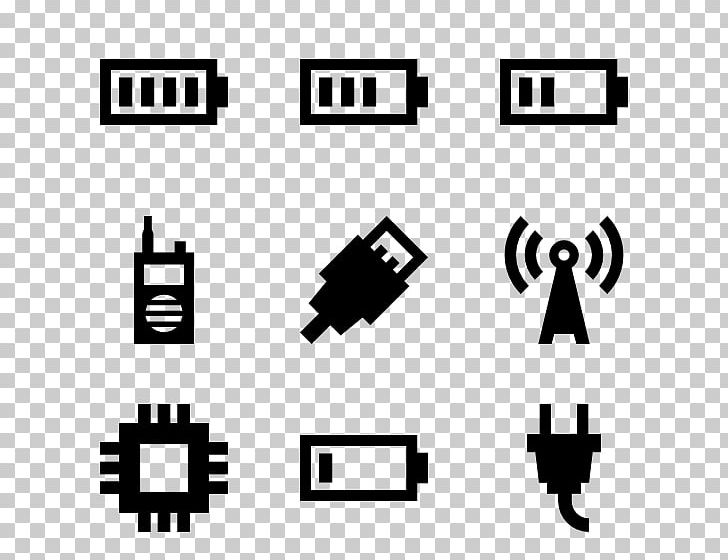 Computer Icons Encapsulated PostScript Font PNG, Clipart, Angle, Area, Black, Black And White, Brand Free PNG Download