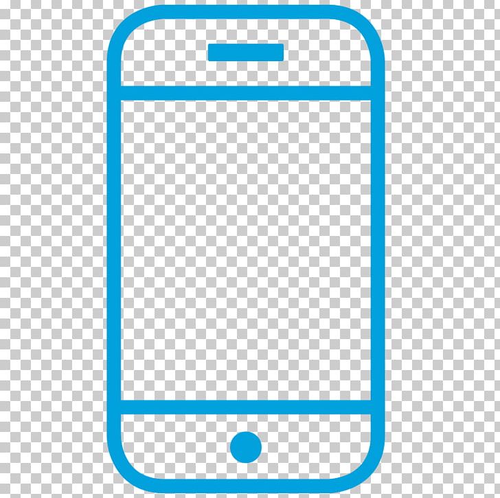 Computer Icons IPhone Mobile Backend As A Service Handheld Devices PNG, Clipart, App Store, Area, Computer Icons, Electric Blue, Electronics Free PNG Download