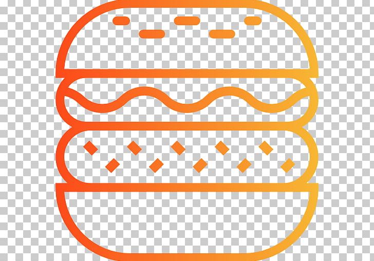 Computer Icons Line PNG, Clipart, Area, Art, Best Burger Fooddelicious Food, Computer Icons, Line Free PNG Download