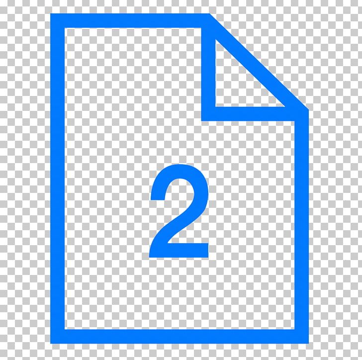 Computer Icons Logo Document PNG, Clipart, Angle, Area, Blue, Brand, Computer Icons Free PNG Download