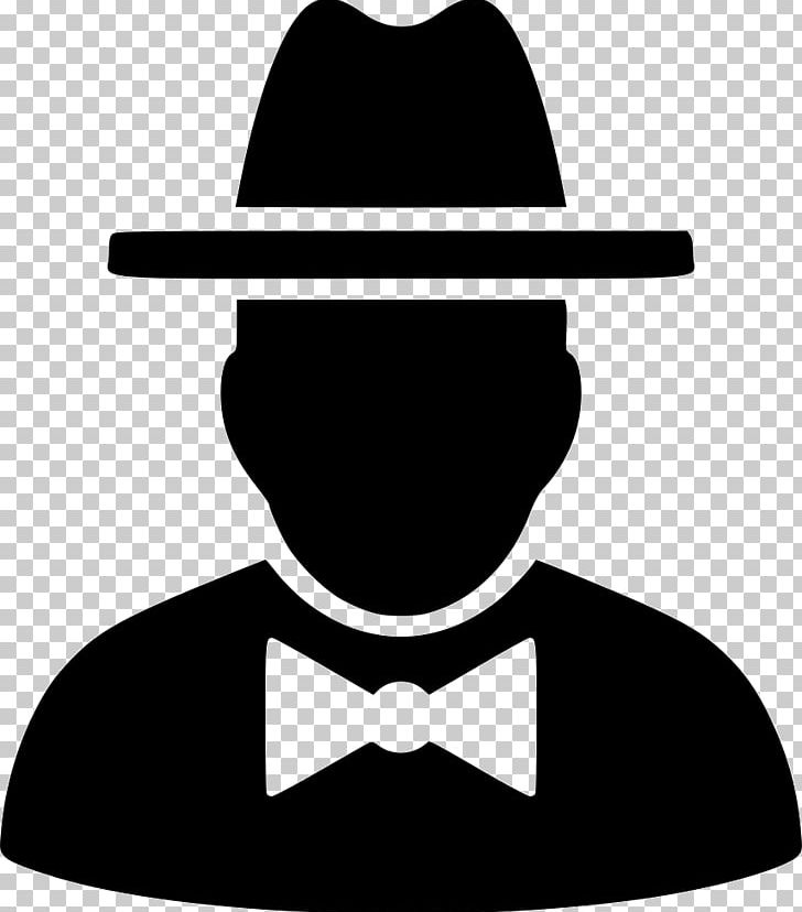 Computer Icons Security Hacker PNG, Clipart, Black And White, Computer Icons, Costume Hat, Cowboy Hat, Encapsulated Postscript Free PNG Download