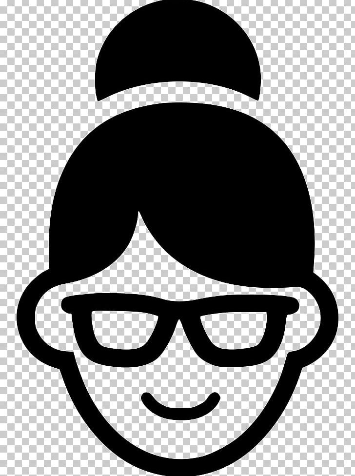 Computer Icons Smiley Emoticon PNG, Clipart, Black And White, Child, Computer Icons, Emoticon, Eyewear Free PNG Download