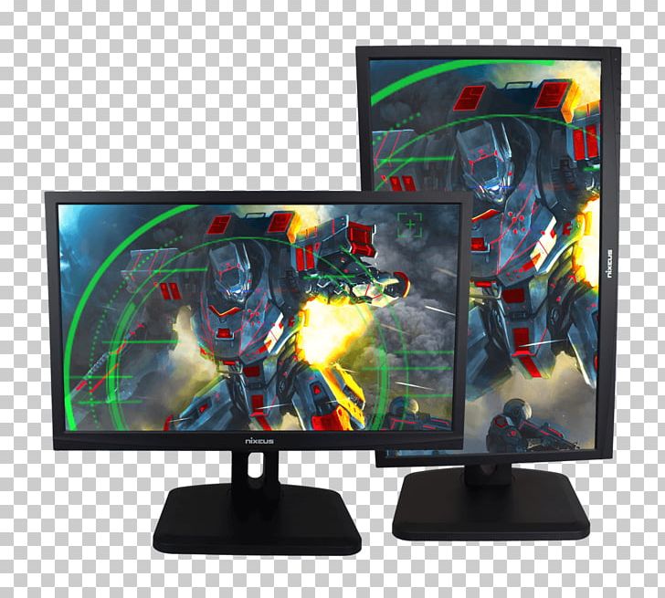 Computer Monitors Display Device FreeSync HDMI Refresh Rate PNG, Clipart, Computer Monitor, Computer Monitors, Digital Visual Interface, Display Device, Electronics Free PNG Download