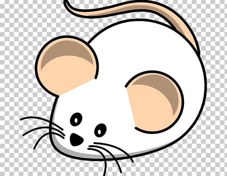 Computer Mouse House Mouse Rat Cartoon PNG, Clipart, Area, Art, Artwork,  Cartoon, Cartoon Mouse Cliparts Free