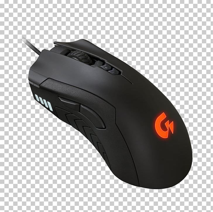 Computer Mouse Logitech G403 Prodigy Gaming Logitech G300S PNG, Clipart, Computer, Computer Component, Computer Mouse, Dots Per Inch, Electronic Device Free PNG Download