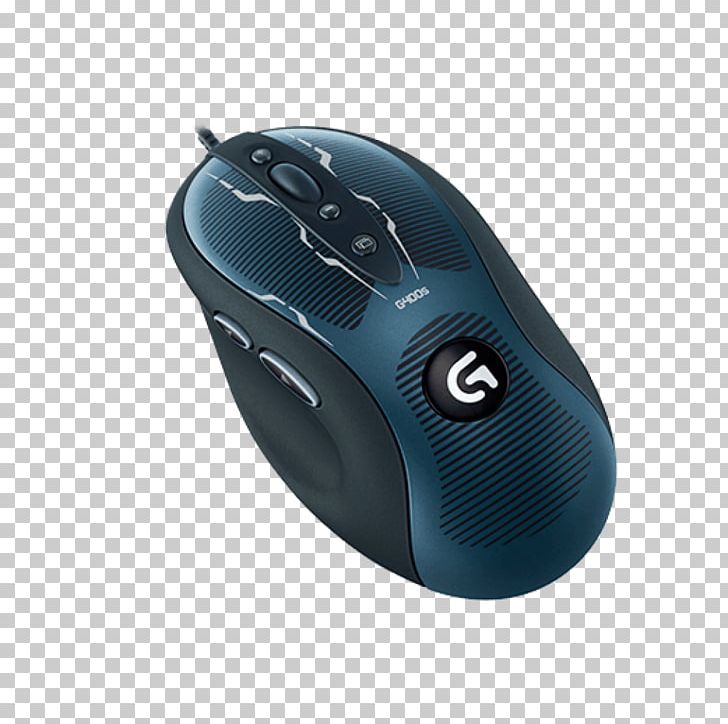 Computer Mouse Logitech MX-518 Personal Computer PNG, Clipart, Computer, Computer Component, Computer Mouse, Computer Software, Device Driver Free PNG Download