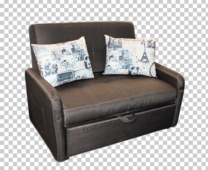 Couch Chair Sofa Bed Etienne Lewis PNG, Clipart, Angle, Bar, Bedroom, Carpet, Chair Free PNG Download