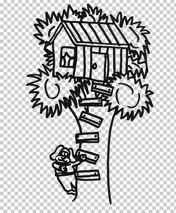 Dinosaurs Before Dark Coloring Book Magic Tree House The Enchanted Forest Doodle PNG, Clipart, Art, Artwork, Berenstain Bears, Black, Black And White Free PNG Download