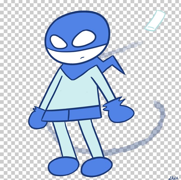 Drawing Character YouTube Cartoon PNG, Clipart, Area, Artwork, Behavior, Cartoon, Chalkzone Free PNG Download