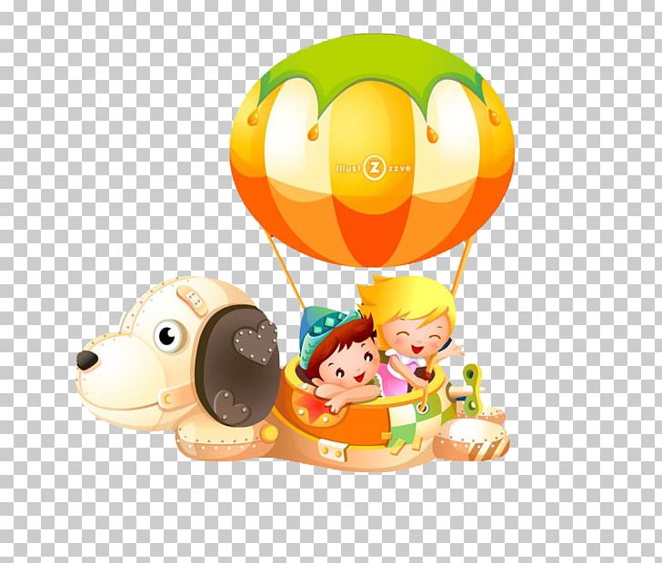 Drawing Child Animaatio PNG, Clipart, Animaatio, Animated Cartoon, Animated Film, Baby Toys, Balloon Free PNG Download