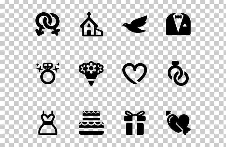 Drawing PNG, Clipart, Area, Black, Black And White, Body Jewelry, Brand Free PNG Download